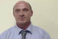 В Краснодарском крае мужчина три дня выдавал себя за помощника губернатора