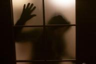 Ученые узнали, как получать удовольствие от страха