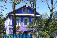 Госдума продлевает дачную амнистию