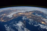 Американский геофизический союз принес извинения российским ученым