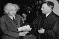 Ученые назвали признаки, характеризующие гениальных людей