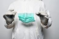 Выявлено бессимптомное течение коронавируса: комментарий врача