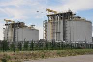 Раскрыта киевская стратегия на случай отказа Газпрома продлить транзит