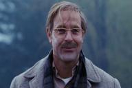 Адвокат Трампа утверждает, что сын Байдена любит маленьких девочек