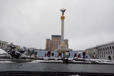 В МИД оценили планы Киева ставить на учет пользователей «ВКонтакте»
