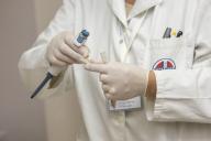 Ученые предупредили о новой эпидемии