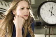 В России выявлена самая низкая продолжительность жизни в Европе