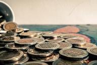 Общепиту будет продлена отсрочка по налогам на три месяца