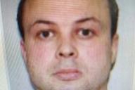 В Ивановской области разыскивается вооруженный охотничьим карабином мужчина