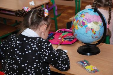 Школы Москвы из-за роста заболеваемости переведут на дистанционку