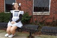 Опубликовано расписание ЕГЭ в 2021 году