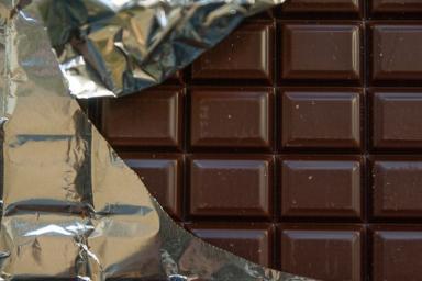 Специалисты рассказали, как похудеть на шоколадной диете