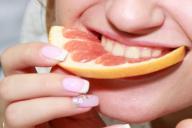 Опровергнуто утверждение, что посещать стоматолога надо раз в полгода