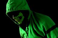 ЕС ввел санкции против России из-за кибератак на Бундестаг