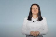 МВД Белоруссии назвало условия применения боевого оружия на протестах