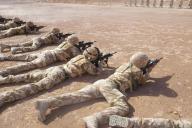 Эрдоган заявил о возможности очередной операции в Турции и Сирии