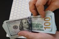 ЕАЭС и Китай готовятся отказаться от доллара