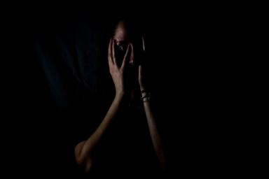Мужчина из Башкирии два года насиловал детей любовницы