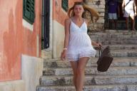 6 признаков, свидетельствующих о том, что человек выбрал верный путь в жизни