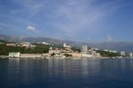 Правительство РФ выделит свыше 5 млрд рублей на водоснабжение Крыма