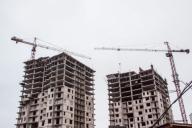 Правительство РФ упростило порядок оформления соцвыплат на покупку жилья для молодых семей