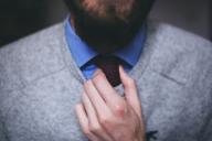 Что подарить мужчине на день рождения: 10 крутых идей