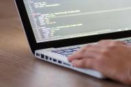 5 востребованных профессий с достойной зарплатой, которые можно освоить с нуля