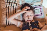 Что делать, если болит горло: 4 эффективных совета 