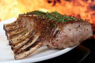 «Вкусные секреты»: как сделать блюда вкуснее и ароматнее и сократить время готовки