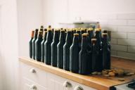 Популярное безалкогольное пиво оказалось опасным