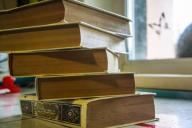 Названо слово года в 2020 году