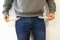 Кудрин заявил о росте безработицы во вторую волну коронавируса