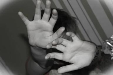 В Курганской области школьники насмерть забили ребенка