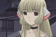 Учёные выяснили, сочувствуют ли люди электроовцам?