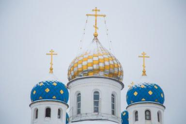 У православных сегодня Димитриевская родительская суббота: что нужно сделать 7 ноября