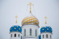 У православных сегодня Димитриевская родительская суббота: что нужно сделать 7 ноября