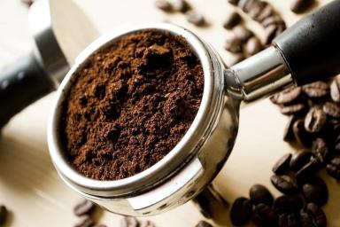 Ученые рассказали, какие продукты нельзя запивать кофе