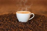 4 изменения в организме, когда вы отказываетесь от кофе