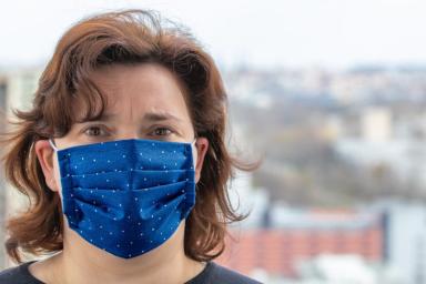 Россиянам назвали единственное условие для остановки пандемии коронавируса