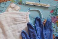 Иностранных студентов стали отчислять из российских вузов из-за пандемии