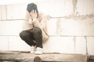 В Кремле оценили влияние пандемии на настроения в обществе