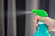 8 неочевидных предметов в квартире, которые обязательно нужно дезинфицировать