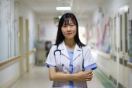 Онкологи рассказали, какие продукты уменьшают число раковых клеток в организме. Такая диета доступна каждому