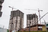 Путин поручил обеспечить инвалидов жильем