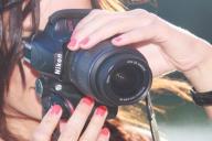 В Тамбовской области школьницы пошли на преступление ради селфи