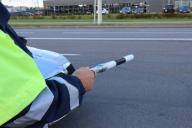 МВД предложило разрешить подросткам водить автомобиль с 17 лет