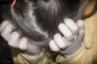 Под Самарой три 11-летних мальчика изнасиловали 10-летнюю девочку