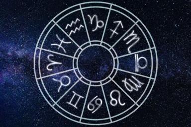 Какие 3 знака зодиака обладают сильной интуицией