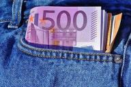 Повторит даже ребенок: Девушка рассказала о способе, который поможет убежать от вооруженного грабителя