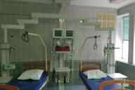 В Индии мужчина вернулся домой через несколько дней после своей кремации